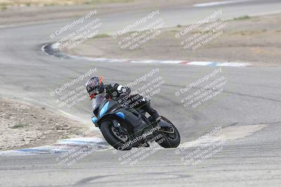 media/Oct-13-2025-Lets Ride (Mon) [[1a1cd08581]]/C Group/240pm (Off Ramp)/
